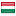 start64.com server is located in Hungary